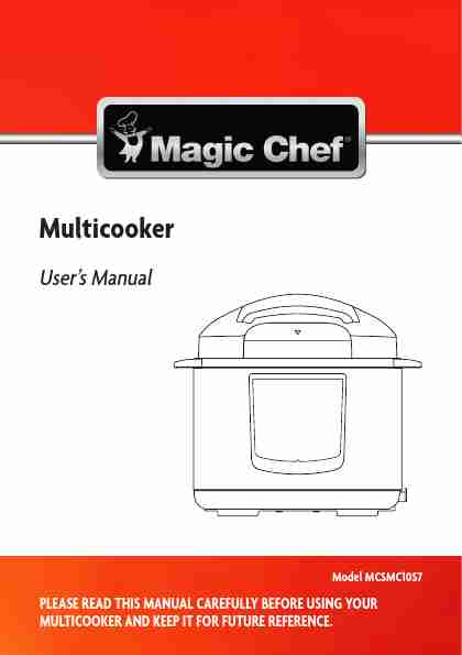 Magic Chef 6 Qt All In One Multi Cooker Manual-page_pdf